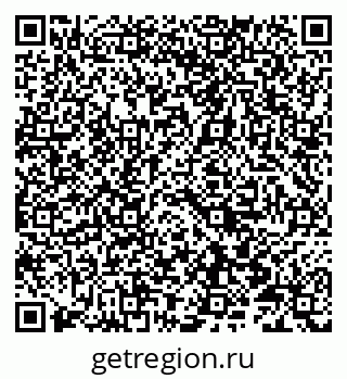 79066818293