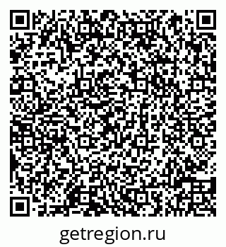 79066818294