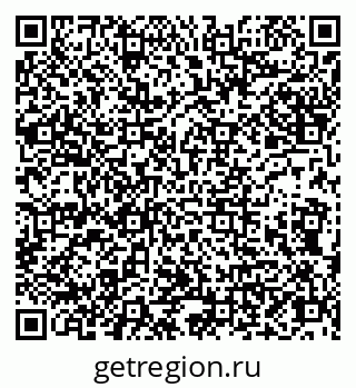 79066818296