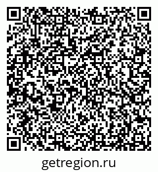 79066818297