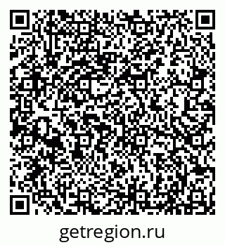 79066818301