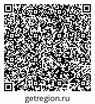 79066818302