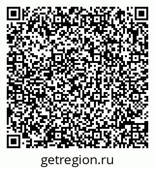 79066818304