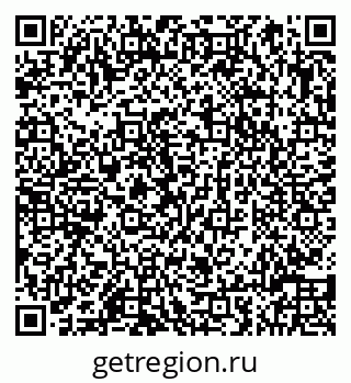 79066818305