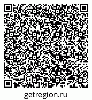79066818306
