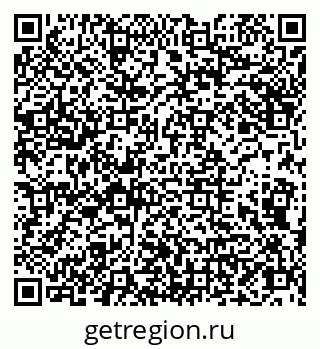 79066818308