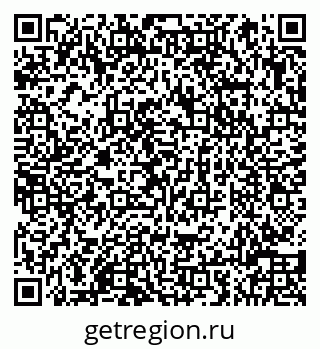 79066818310