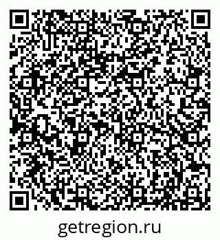 79066818312