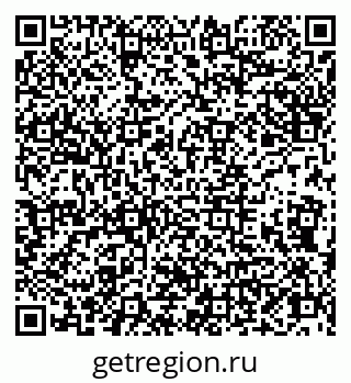 79066818313