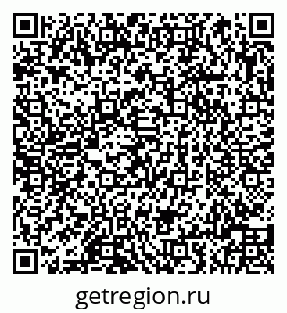 79066818314