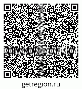 79066818315