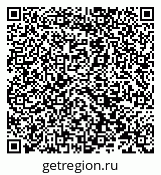 79066818316