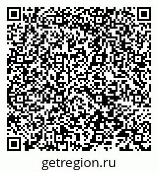 79066818321