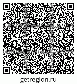 79066818323