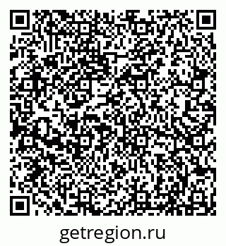 79066818324