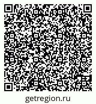 79066818325