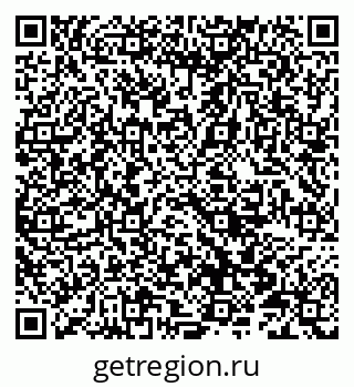 79066818327