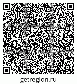 79066818329