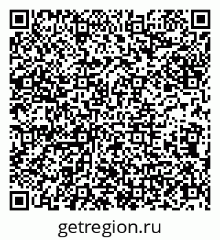 79066818330