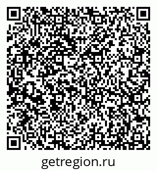 79066818332