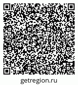 79066818334