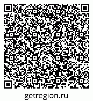 79066818335