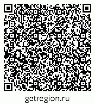 79066818337