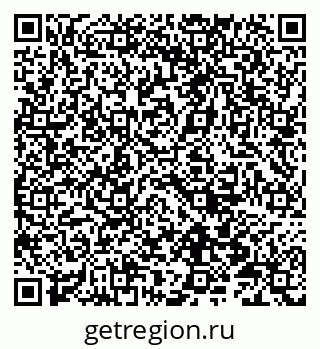79066818338