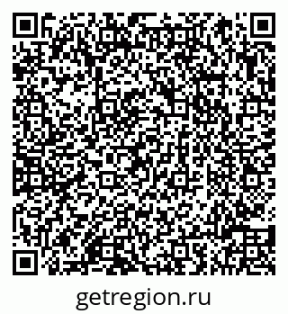 79066818342
