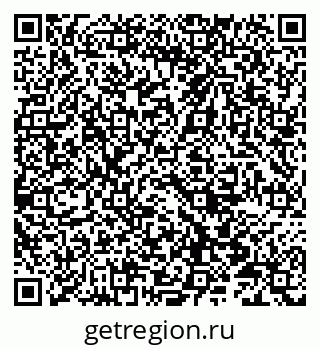 79066818343