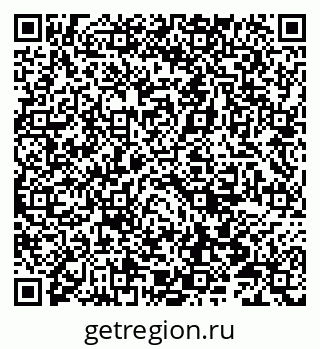 79066818344