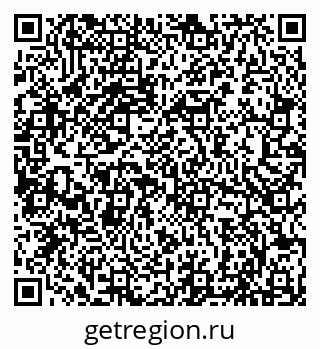 79066818345