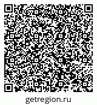 79066818346