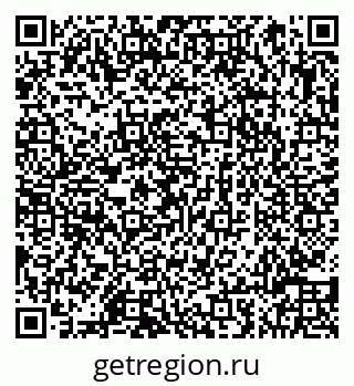 79066818347