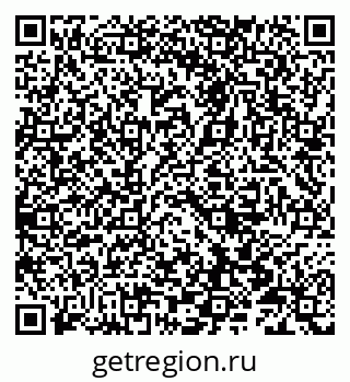 79066818350