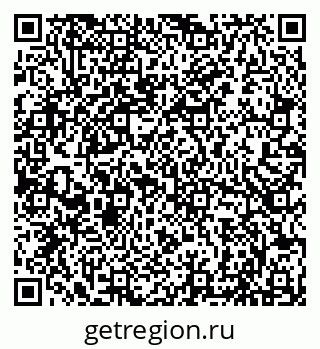 79066818352