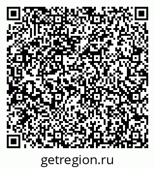 79066818353