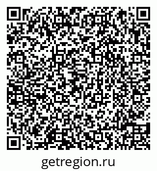 79066818354
