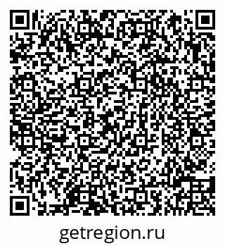 79066818355