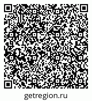 79066818356