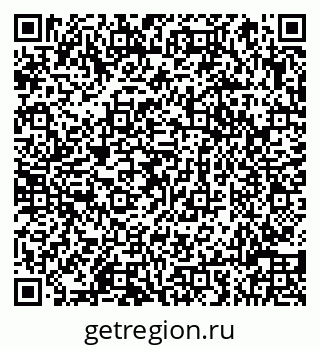 79066818359
