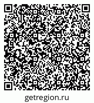 79066818360
