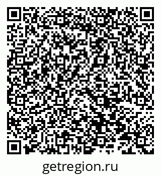 79066818361