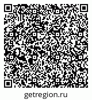 79066818362
