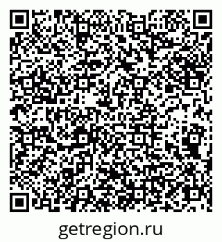 79066818364
