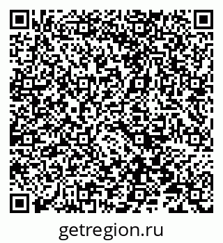79066818366