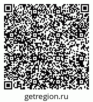 79066818368