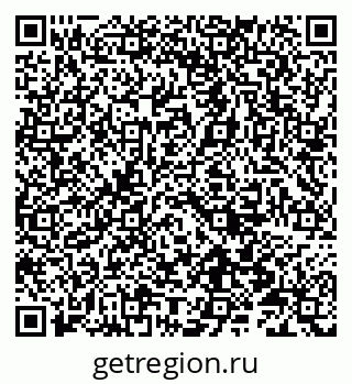 79066818371