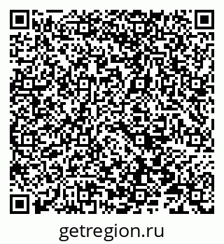 79066818373