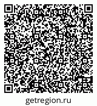 79066818377